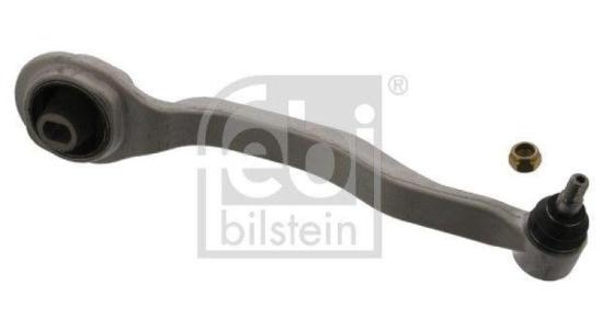 FEBI BILSTEIN Lenker, Radaufhängung 21444 + Lenker, Radaufhängung 21443 Bild FEBI BILSTEIN Lenker, Radaufhängung 21444 + Lenker, Radaufhängung 21443
