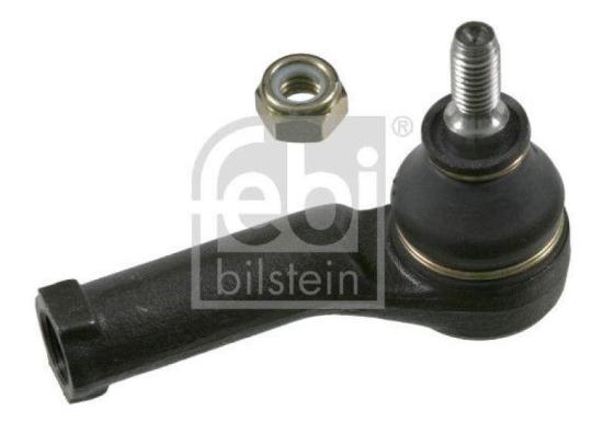 FEBI BILSTEIN Spurstangenkopf 10591 + Spurstangenkopf 10590 Bild FEBI BILSTEIN Spurstangenkopf 10591 + Spurstangenkopf 10590