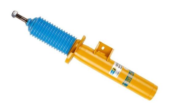 BILSTEIN Stoßdämpfer 35-141761 + Stoßdämpfer 35-141778 Bild BILSTEIN Stoßdämpfer 35-141761 + Stoßdämpfer 35-141778