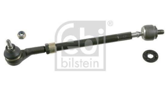 FEBI BILSTEIN Spurstange 06957 + Spurstange 06958 Bild FEBI BILSTEIN Spurstange 06957 + Spurstange 06958