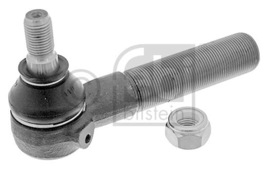 FEBI BILSTEIN Spurstangenkopf 42748 + Spurstangenkopf 42747 Bild FEBI BILSTEIN Spurstangenkopf 42748 + Spurstangenkopf 42747