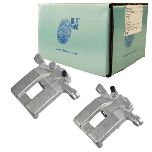 BLUE PRINT Bremssattel ADBP450147 + Bremssattel ADBP450148 Bild BLUE PRINT Bremssattel ADBP450147 + Bremssattel ADBP450148