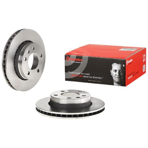 BREMBO Bremsbelagsatz, Scheibenbremse P 59 005 + Bremsscheibe 09.4947.20 Bild BREMBO Bremsbelagsatz, Scheibenbremse P 59 005 + Bremsscheibe 09.4947.20