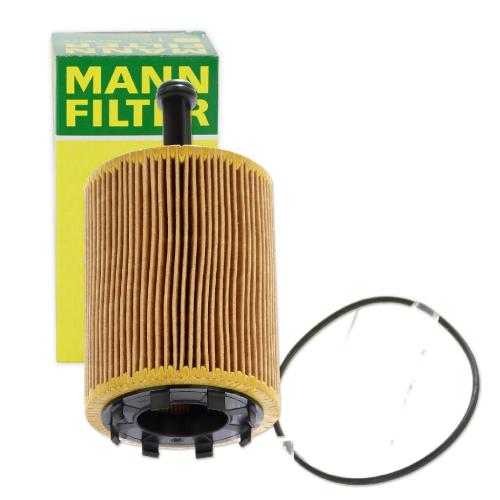 Oelfilter Audi, Skoda Fabia ua. 97- RG6 -Copy Bild Oelfilter Audi, Skoda Fabia ua. 97- RG6 -Copy