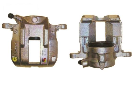 BOSCH Bremssattel 0 986 473 097 + Bremssattel 0 986 474 097 Bild BOSCH Bremssattel 0 986 473 097 + Bremssattel 0 986 474 097