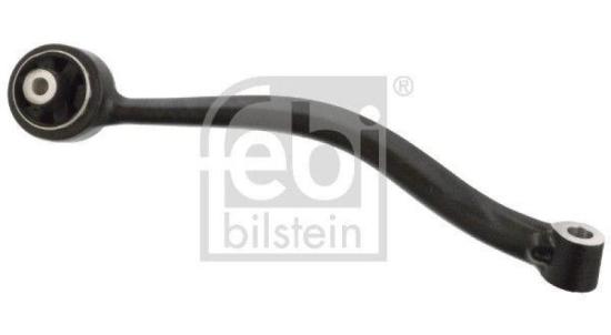 FEBI BILSTEIN Stange/Strebe, Radaufhängung 104815 + Stange/Strebe, Radaufhängung 104816 Bild FEBI BILSTEIN Stange/Strebe, Radaufhängung 104815 + Stange/Strebe, Radaufhängung 104816