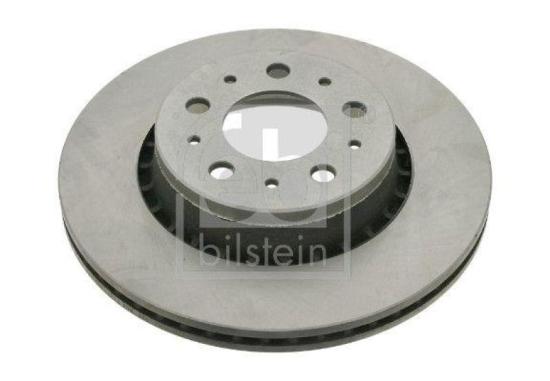 FEBI BILSTEIN Bremsscheibe 11449 + Bremsbelagsatz, Scheibenbremse 16231 + Bremsbelagsatz, Scheibenbremse 16211 + Bremsscheibe 11448 Bild FEBI BILSTEIN Bremsscheibe 11449 + Bremsbelagsatz, Scheibenbremse 16231 + Bremsbelagsatz, Scheibenbremse 16211 + Bremsscheibe 11448