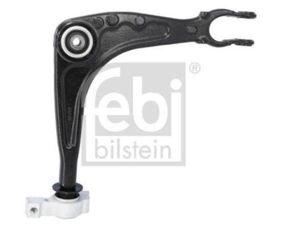 FEBI BILSTEIN Lenker, Radaufhängung 36901 + Lenker, Radaufhängung 36902 Bild FEBI BILSTEIN Lenker, Radaufhängung 36901 + Lenker, Radaufhängung 36902