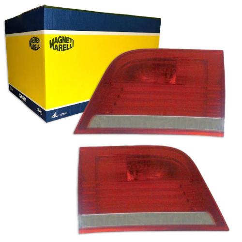 MAGNETI MARELLI Heckleuchte 714021880802 + Heckleuchte 714021880702 Bild MAGNETI MARELLI Heckleuchte 714021880802 + Heckleuchte 714021880702