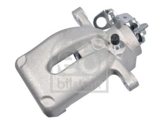 FEBI BILSTEIN Bremssattel 182274 + Bremssattel 182273 Bild FEBI BILSTEIN Bremssattel 182274 + Bremssattel 182273