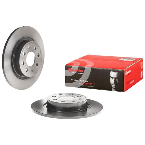 BREMBO Bremsscheibe 09.4939.31 + Bremsbelagsatz, Scheibenbremse P 59 083 + Bremsbelagsatz, Scheibenbremse P 59 086 + Bremsscheibe 08.9460.11 Bild BREMBO Bremsscheibe 09.4939.31 + Bremsbelagsatz, Scheibenbremse P 59 083 + Bremsbelagsatz, Scheibenbremse P 59 086 + Bremsscheibe 08.9460.11