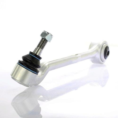 FEBI BILSTEIN Lenker, Radaufhängung 12621 + Lenker, Radaufhängung 12620 + Lenker, Radaufhängung 12379 + Lenker, Radaufhängung 12378 Bild FEBI BILSTEIN Lenker, Radaufhängung 12621 + Lenker, Radaufhängung 12620 + Lenker, Radaufhängung 12379 + Lenker, Radaufhängung 12378