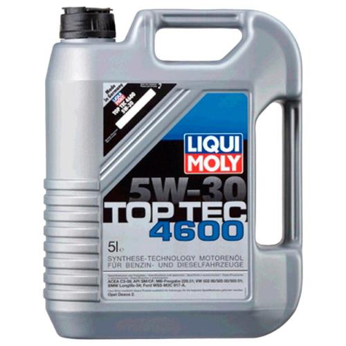 Motoröl + Ölfilter + Luftfilter + Innenraumfilter + Schraube + Zündkerzen Bild Motoröl + Ölfilter + Luftfilter + Innenraumfilter + Schraube + Zündkerzen