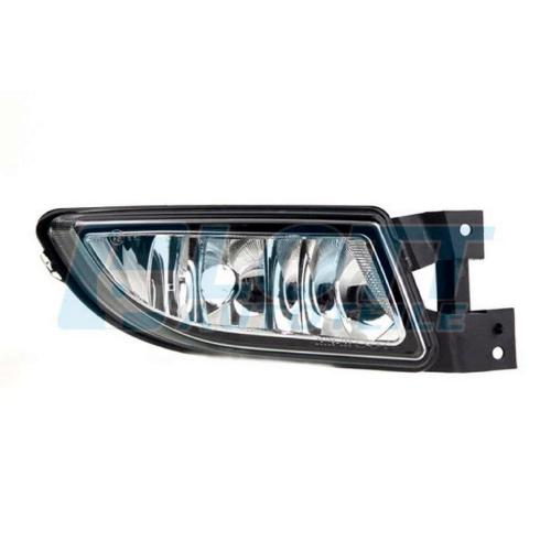 JOHNS Nebelscheinwerfer 30 29 29 + Nebelscheinwerfer 30 29 30 Bild JOHNS Nebelscheinwerfer 30 29 29 + Nebelscheinwerfer 30 29 30