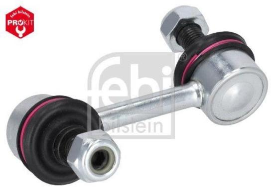 FEBI BILSTEIN Stange/Strebe, Stabilisator 42974 + Stange/Strebe, Stabilisator 42975 Bild FEBI BILSTEIN Stange/Strebe, Stabilisator 42974 + Stange/Strebe, Stabilisator 42975
