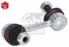 FEBI BILSTEIN Stange/Strebe, Stabilisator 42974 + Stange/Strebe, Stabilisator 42975 Bild FEBI BILSTEIN Stange/Strebe, Stabilisator 42974 + Stange/Strebe, Stabilisator 42975