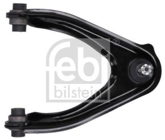 FEBI BILSTEIN Lenker, Radaufhängung 42158 + Lenker, Radaufhängung 42157 Bild FEBI BILSTEIN Lenker, Radaufhängung 42158 + Lenker, Radaufhängung 42157