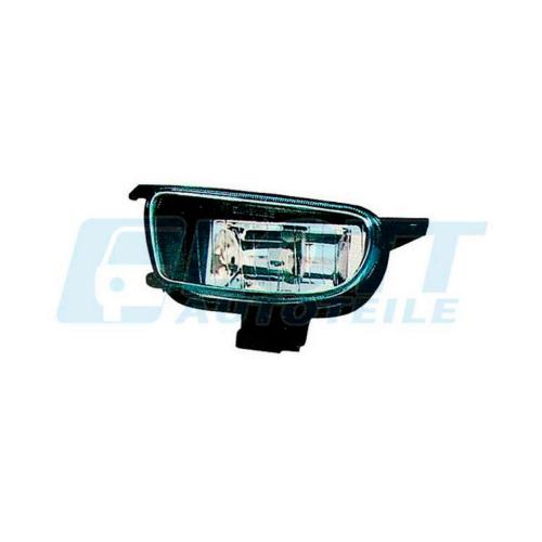 JOHNS Nebelscheinwerfer 95 66 30-2 + Nebelscheinwerfer 95 66 29-2 Bild JOHNS Nebelscheinwerfer 95 66 30-2 + Nebelscheinwerfer 95 66 29-2
