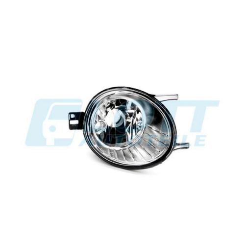 JOHNS Nebelscheinwerfer 32 75 30-2 + Nebelscheinwerfer 32 75 29-2 Bild JOHNS Nebelscheinwerfer 32 75 30-2 + Nebelscheinwerfer 32 75 29-2