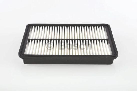Luftfilter Bild Luftfilter