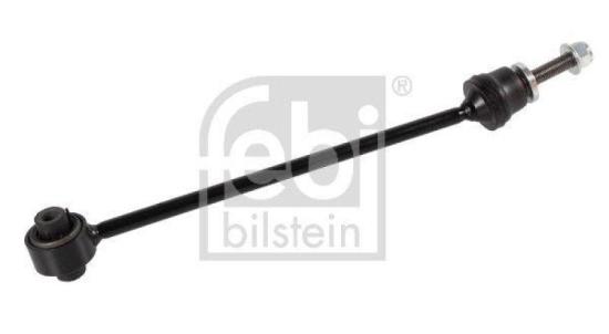 FEBI BILSTEIN Stange/Strebe, Stabilisator 108901 + Stange/Strebe, Stabilisator 108902 Bild FEBI BILSTEIN Stange/Strebe, Stabilisator 108901 + Stange/Strebe, Stabilisator 108902