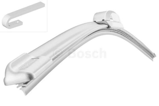 BOSCH Wischblatt 3 397 008 939 + Wischblatt 3 397 004 628 SONAX Frostschutz, Scheibenreinigungsanlage 03321000 Bild BOSCH Wischblatt 3 397 008 939 + Wischblatt 3 397 004 628 SONAX Frostschutz, Scheibenreinigungsanlage 03321000