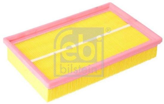 FEBI BILSTEIN Ölfilter 172618 + Motoröl 101152 + Filter, Innenraumluft 29468 + Luftfilter 31152 + Kraftstofffilter 108974 Bild FEBI BILSTEIN Ölfilter 172618 + Motoröl 101152 + Filter, Innenraumluft 29468 + Luftfilter 31152 + Kraftstofffilter 108974