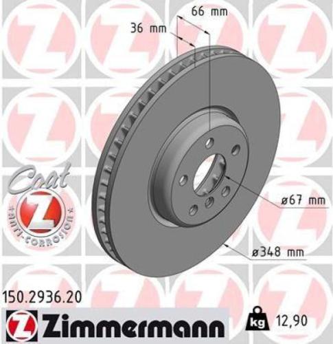 ATE Warnkontakt, Bremsbelagverschleiß 24.8190-0824.2 ZIMMERMANN Bremsscheibe 150.2937.20 + Bremsscheibe 150.2936.20 + Bremsbelagsatz, Scheibenbremse 22425.200.1 Bild ATE Warnkontakt, Bremsbelagverschleiß 24.8190-0824.2 ZIMMERMANN Bremsscheibe 150.2937.20 + Bremsscheibe 150.2936.20 + Bremsbelagsatz, Scheibenbremse 22425.200.1