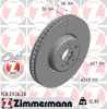 ATE Warnkontakt, Bremsbelagverschleiß 24.8190-0824.2 ZIMMERMANN Bremsscheibe 150.2937.20 + Bremsscheibe 150.2936.20 + Bremsbelagsatz, Scheibenbremse 22425.200.1 Bild ATE Warnkontakt, Bremsbelagverschleiß 24.8190-0824.2 ZIMMERMANN Bremsscheibe 150.2937.20 + Bremsscheibe 150.2936.20 + Bremsbelagsatz, Scheibenbremse 22425.200.1