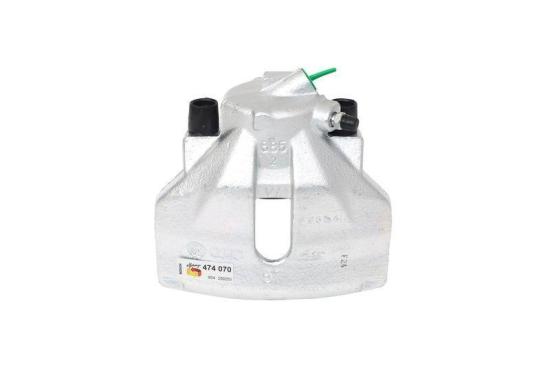 BOSCH Bremssattel 0 986 474 070 + Bremssattel 0 986 473 070 Bild BOSCH Bremssattel 0 986 474 070 + Bremssattel 0 986 473 070