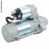 Starter 12 V 1,2 kW BV PSH 830.559.092.395