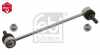 FEBI BILSTEIN Stange/Strebe, Stabilisator 43557 + Stange/Strebe, Stabilisator 43556 Bild FEBI BILSTEIN Stange/Strebe, Stabilisator 43557 + Stange/Strebe, Stabilisator 43556