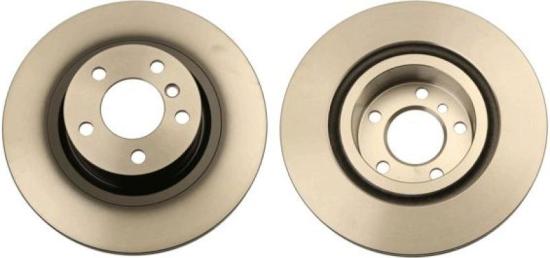 TRW Bremsscheibe DF6220S + Warnkontakt, Bremsbelagverschleiß GIC266 + Bremsbelagsatz, Scheibenbremse GDB1840 + Bremsscheibe DF6352S + Bremsbelagsatz, Scheibenbremse GDB1942 + Warnkontakt, Bremsbelagverschleiß GIC277 Bild TRW Bremsscheibe DF6220S + Warnkontakt, Bremsbelagverschleiß GIC266 + Bremsbelagsatz, Scheibenbremse GDB1840 + Bremsscheibe DF6352S + Bremsbelagsatz, Scheibenbremse GDB1942 + Warnkontakt, Bremsbelagverschleiß GIC277