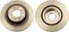 TRW Bremsscheibe DF6220S + Warnkontakt, Bremsbelagverschleiß GIC266 + Bremsbelagsatz, Scheibenbremse GDB1840 + Bremsscheibe DF6352S + Bremsbelagsatz, Scheibenbremse GDB1942 + Warnkontakt, Bremsbelagverschleiß GIC277 Bild TRW Bremsscheibe DF6220S + Warnkontakt, Bremsbelagverschleiß GIC266 + Bremsbelagsatz, Scheibenbremse GDB1840 + Bremsscheibe DF6352S + Bremsbelagsatz, Scheibenbremse GDB1942 + Warnkontakt, Bremsbelagverschleiß GIC277