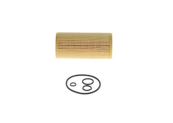 Ölfilter Bild Ölfilter