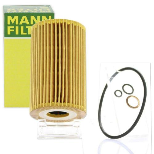 LUFTFILTER ÖLFILTER POLLENFILTER ZÜNDKERZEN INSPEKTIONS SET+SCHRAUBE Bild LUFTFILTER ÖLFILTER POLLENFILTER ZÜNDKERZEN INSPEKTIONS SET+SCHRAUBE