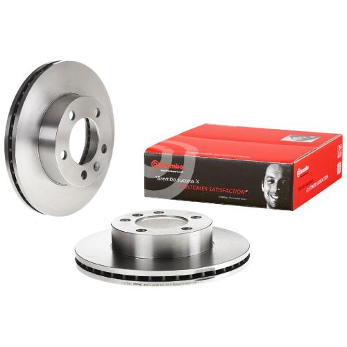 BREMBO Bremsscheibe 09.B633.10 + Bremsbelagsatz, Scheibenbremse P 68 062 + Bremsscheibe 08.B829.10 + Bremsbelagsatz, Scheibenbremse P 68 063 Bild BREMBO Bremsscheibe 09.B633.10 + Bremsbelagsatz, Scheibenbremse P 68 062 + Bremsscheibe 08.B829.10 + Bremsbelagsatz, Scheibenbremse P 68 063