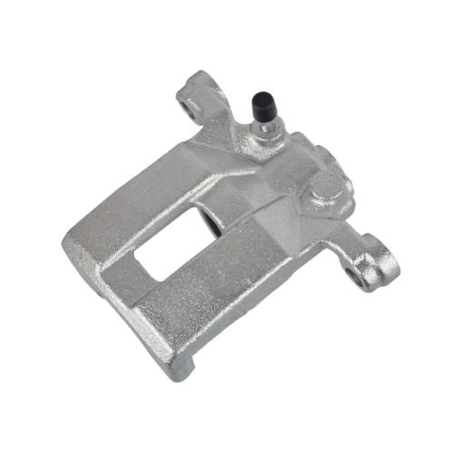 BLUE PRINT Bremssattel ADBP450144 + Bremssattel ADBP450143 Bild BLUE PRINT Bremssattel ADBP450144 + Bremssattel ADBP450143