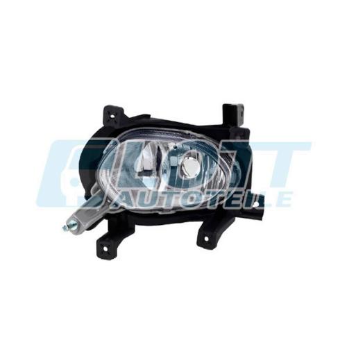 JOHNS Nebelscheinwerfer 41 22 29-1 + Nebelscheinwerfer 41 22 30-1 Bild JOHNS Nebelscheinwerfer 41 22 29-1 + Nebelscheinwerfer 41 22 30-1