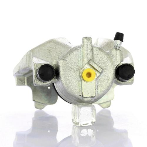 TRW Bremssattel BHX220E + Bremssattel BHX221E Bild TRW Bremssattel BHX220E + Bremssattel BHX221E