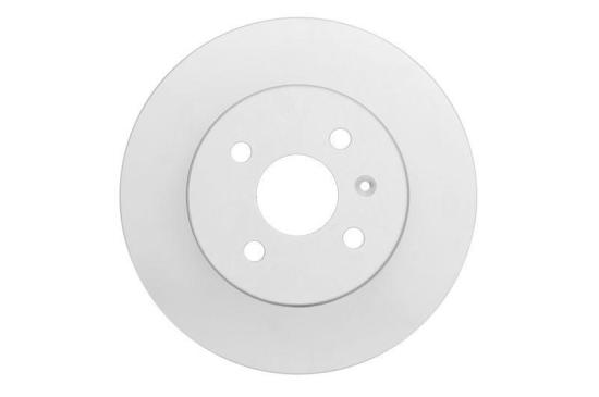 BOSCH Bremsbelagsatz, Scheibenbremse 0 986 494 654 + Bremsscheibe 0 986 479 B85 Bild BOSCH Bremsbelagsatz, Scheibenbremse 0 986 494 654 + Bremsscheibe 0 986 479 B85