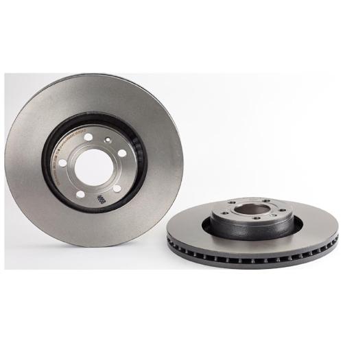 BREMBO Bremsscheibe 09.9534.11 + Bremsbelagsatz, Scheibenbremse P 85 084 Bild BREMBO Bremsscheibe 09.9534.11 + Bremsbelagsatz, Scheibenbremse P 85 084