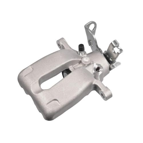 FEBI BILSTEIN Bremssattel 181889 + Bremssattel 181888 Bild FEBI BILSTEIN Bremssattel 181889 + Bremssattel 181888