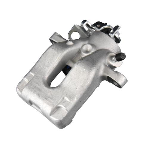 FEBI BILSTEIN Bremssattel 178459 + Bremssattel 178458 Bild FEBI BILSTEIN Bremssattel 178459 + Bremssattel 178458