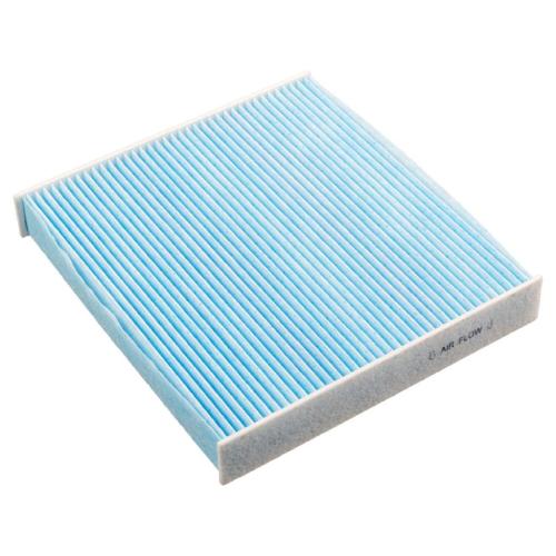 FEBI BILSTEIN Luftfilter 183995 + Motoröl 32938 + Filter, Innenraumluft 27465 + Motoröl 32936 + Ölfilter 184419 Bild FEBI BILSTEIN Luftfilter 183995 + Motoröl 32938 + Filter, Innenraumluft 27465 + Motoröl 32936 + Ölfilter 184419