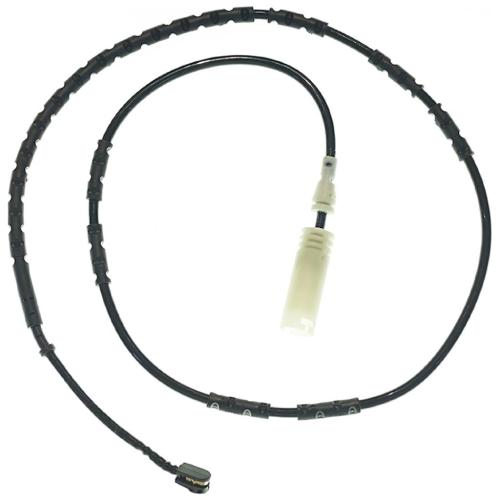 BREMBO Bremsbelagsatz, Scheibenbremse P 06 039X + Warnkontakt, Bremsbelagverschleiß A 00 437 + Bremsscheibe 09.9793.1X Bild BREMBO Bremsbelagsatz, Scheibenbremse P 06 039X + Warnkontakt, Bremsbelagverschleiß A 00 437 + Bremsscheibe 09.9793.1X
