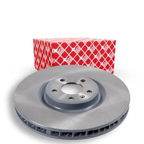 FEBI BILSTEIN Bremsbelagsatz, Scheibenbremse 116341 + Bremsscheibe 171595 + Bremsscheibe 171598 + Warnkontakt, Bremsbelagverschleiß 47367 + Bremsbelagsatz, Scheibenbremse 116042 + Bremsscheibe 173026 Bild FEBI BILSTEIN Bremsbelagsatz, Scheibenbremse 116341 + Bremsscheibe 171595 + Bremsscheibe 171598 + Warnkontakt, Bremsbelagverschleiß 47367 + Bremsbelagsatz, Scheibenbremse 116042 + Bremsscheibe 173026