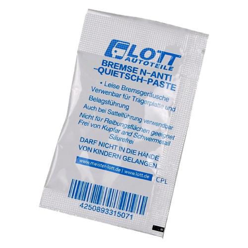 NK Zubehörsatz, Feststellbremsbacken 7933622 + Bremsscheibe 203326 + Bremsbelagsatz, Scheibenbremse 223335 + Bremsbackensatz, Feststellbremse 2733412 Bild NK Zubehörsatz, Feststellbremsbacken 7933622 + Bremsscheibe 203326 + Bremsbelagsatz, Scheibenbremse 223335 + Bremsbackensatz, Feststellbremse 2733412