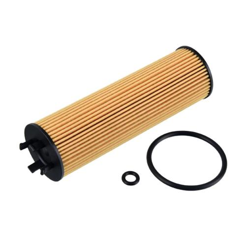 FEBI BILSTEIN Ölfilter 175759 + Luftfilter 48507 + Motoröl 32947 Bild FEBI BILSTEIN Ölfilter 175759 + Luftfilter 48507 + Motoröl 32947