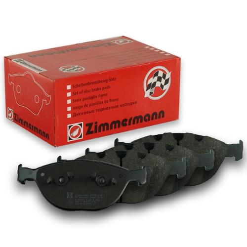 ATE Warnkontakt, Bremsbelagverschleiß 24.8190-0273.2 ZIMMERMANN Bremsscheibe 150.3481.52 + Bremsbelagsatz, Scheibenbremse 23791.205.1 Bild ATE Warnkontakt, Bremsbelagverschleiß 24.8190-0273.2 ZIMMERMANN Bremsscheibe 150.3481.52 + Bremsbelagsatz, Scheibenbremse 23791.205.1